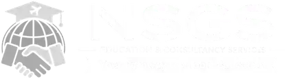 Nextstep Global Study