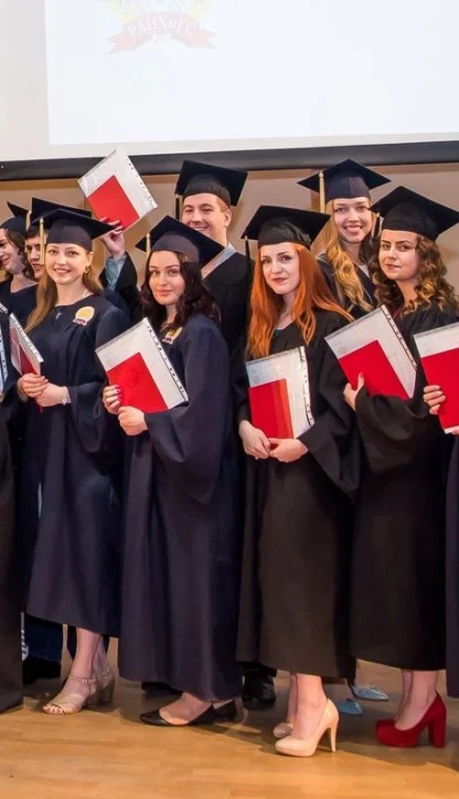 students group